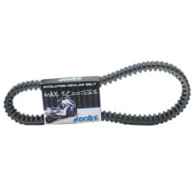 POLINI Yamaha T-Max 530 Evo Transmission Belt