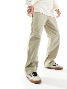 Men's trousers