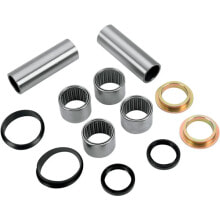 MOOSE HARD-PARTS Honda CR250R 88-90 swingarm bearing kit