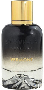 Sorvella Perfume Mountain Collection Vermont - Eau de Parfum