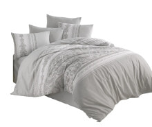 Bed linen sets