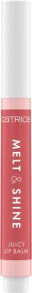 Lippenbalsam Melt & Shine 040 Everyday Is Sun-Day, 1,3 g