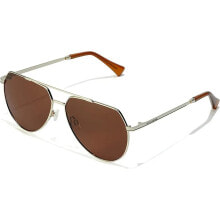 Men's Sunglasses