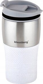 Thermos flasks and thermos cups