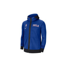 Men's Sports Hoodies