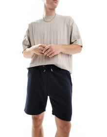 Men's Shorts