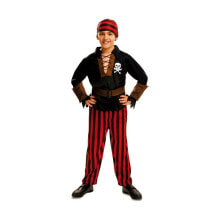 Carnival costumes for children