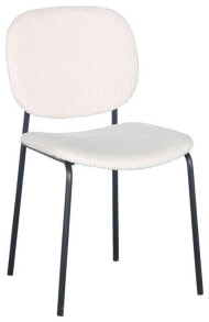 Chairs and stools