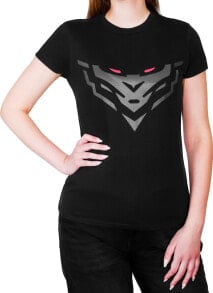 Women's Sports T-shirts, T-shirts and Tops