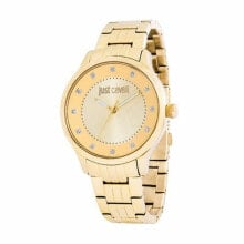 Купить женские наручные часы Just Cavalli: Наручные часы Just Cavalli R7253127530 для дам