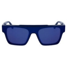 Men's Sunglasses kARL LAGERFELD 6090S Sunglasses