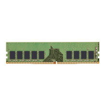 Memory Modules (RAM)