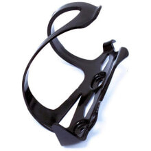 CLARKS BC-23 Bottle Cage