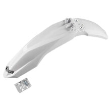 UFO HU03377-041 Front Fender