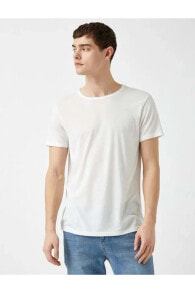 Men's T-shirts