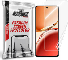 Protective films and glasses for smartphones