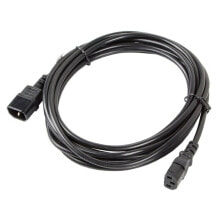 Cables and connectors for audio and video equipment