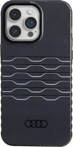 Smartphone Cases