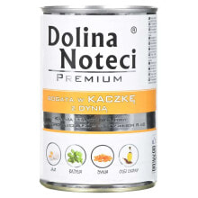 Товары для собак Dolina Noteci купить от $8