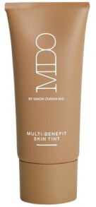 Multi-Benefit Skin Tint