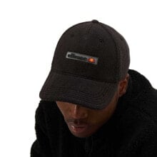 Men's caps