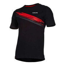 Men's sports T-shirts and T-shirts