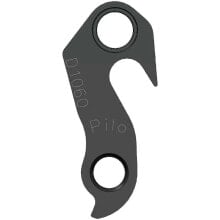 PILO D1060 Derailleur Hanger