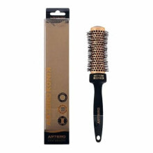 ARTERO 33 mm Brush