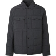 PEPE JEANS Vander Jacket