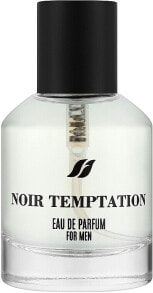 Farmasi Noir Temptation - Eau de Parfum