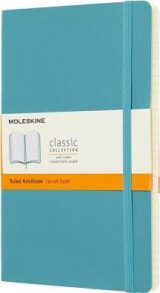 Moleskine NOTES MOLESKINE L (13X21 CM) W LINIE