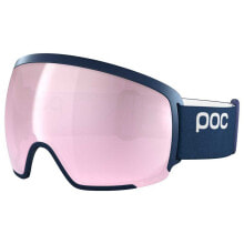 POC Orb Clarity Replacement Lenses