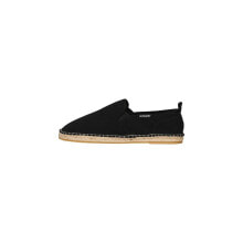 Men's espadrilles