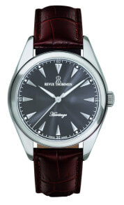 Men's Wristwatches