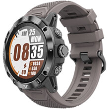 Купить наручные часы Coros: COROS Vertix 2 GPS Adventure watch