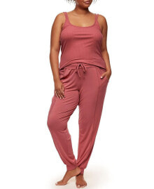 Women's Pajamas