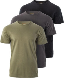 Men's sports T-shirts and T-shirts