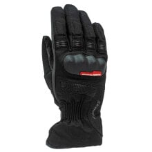 RAINERS Albani Gloves