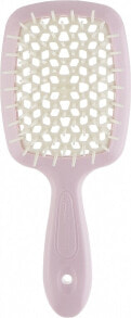 Combs and brushes for hair