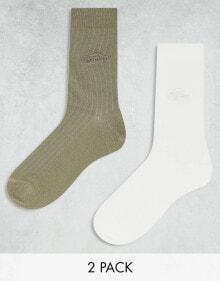 Men's Socks