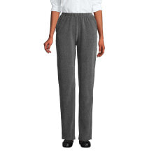 Women's trousers