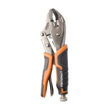 Pliers and side cutters