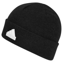 ADIDAS Cold.Rdy Tech Cuff Beanie