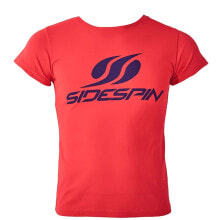 Men's sports T-shirts and T-shirts