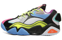 Men's running shoes