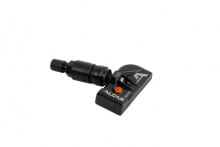 Датчик давления в шинах RDKS-Sensor Alcar Sensor Universal schwarz