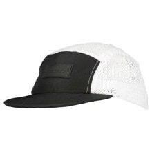 SCOTT 5-Panel Endurance Cap