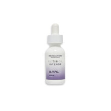 Revolution Skincare Retinol Intense 0,5% 30 ml gesichtsserum Feine Linien & Falten für Frauen