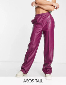 Women's trousers