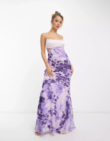 Women's Evening Dresses